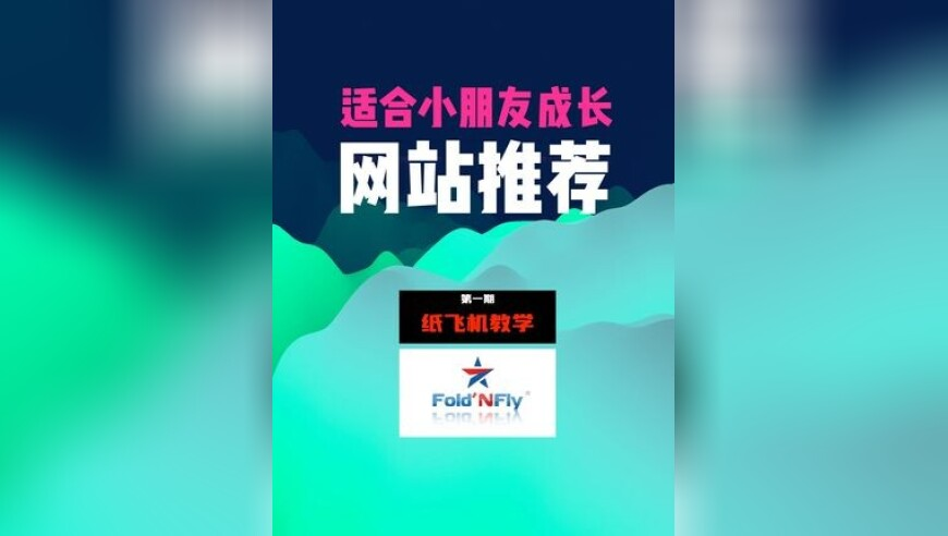 澳彩49大全,金赛纶 金秀贤,动态词语解释落实_测试版V1.46